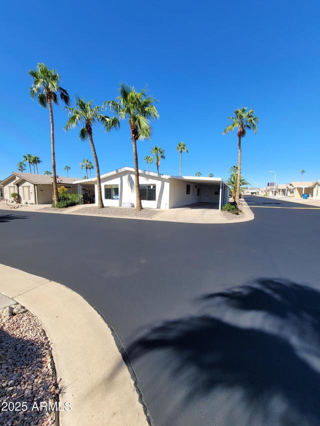 9302 E Broadway Rd. #115, Mesa, AZ 85208