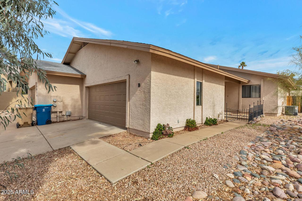 14039 N Kendall Dr., Fountain Hills, AZ 85268