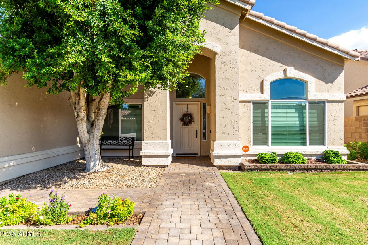 688 W Juanita Ave., Gilbert, AZ 85233