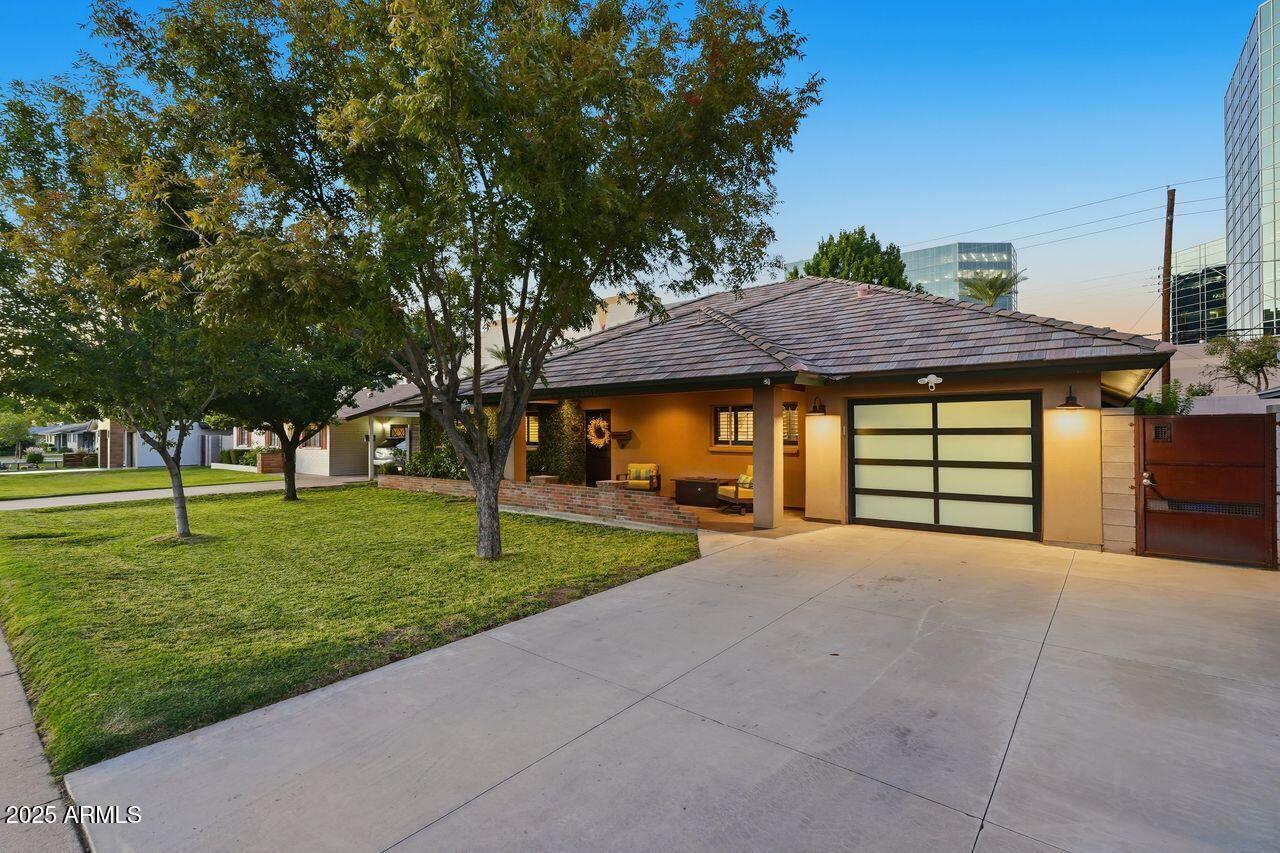 2532 E Pierson St., Phoenix, AZ 85016