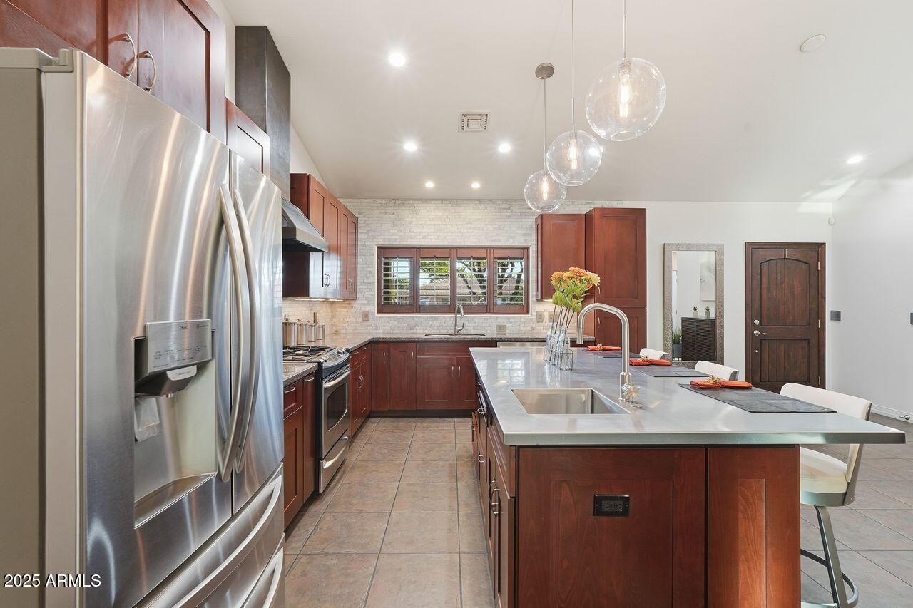 2532 E Pierson St., Phoenix, AZ 85016