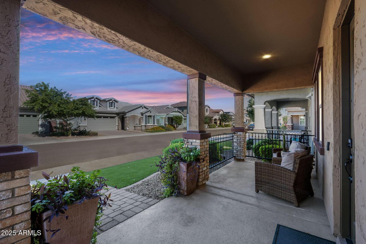 1925 E Geronimo St., Chandler, AZ 85225