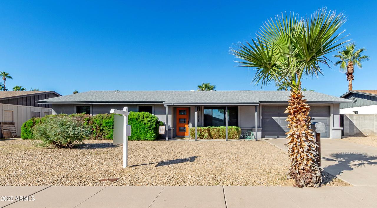 11806 N 30th St., Phoenix, AZ 85028