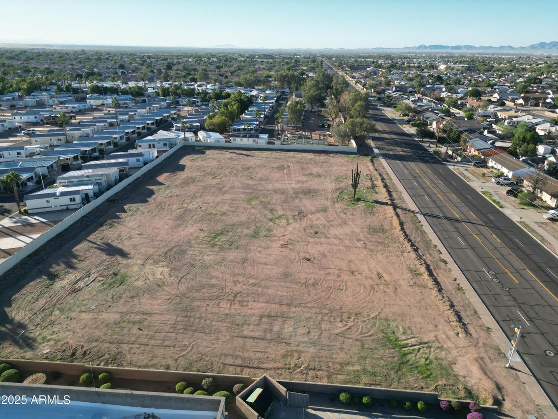 935 S Ironwood Dr. #-, Apache Junction, AZ 85120