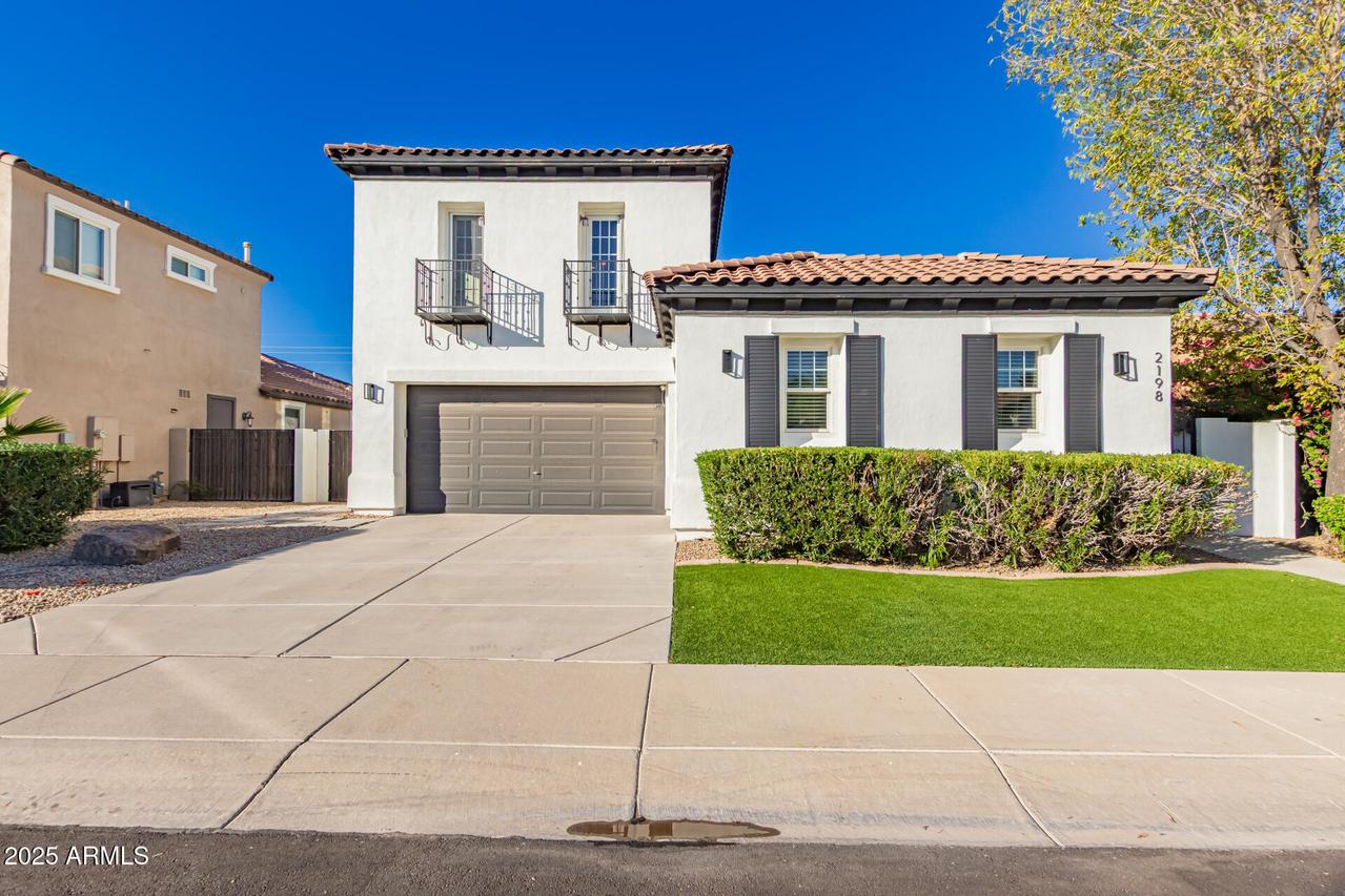 2198 E Wisteria Dr., Chandler, AZ 85286