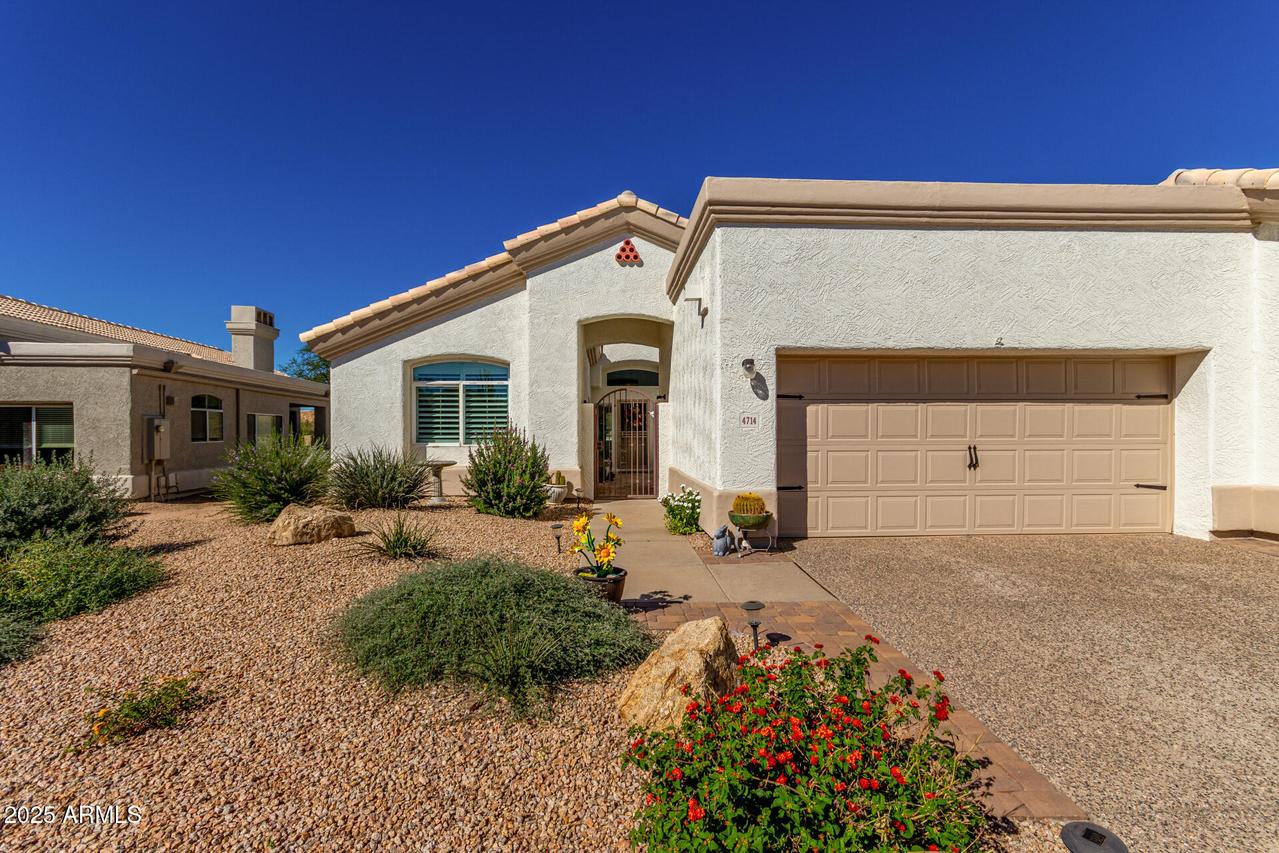 4714 E Casey Ln., Cave Creek, AZ 85331