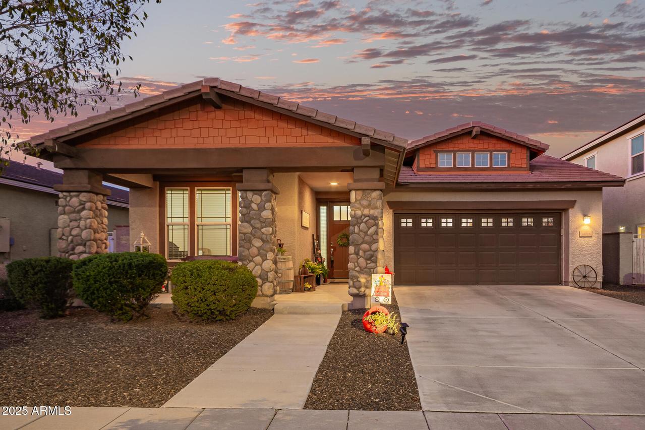 14840 W Surrey Dr., Surprise, AZ 85379