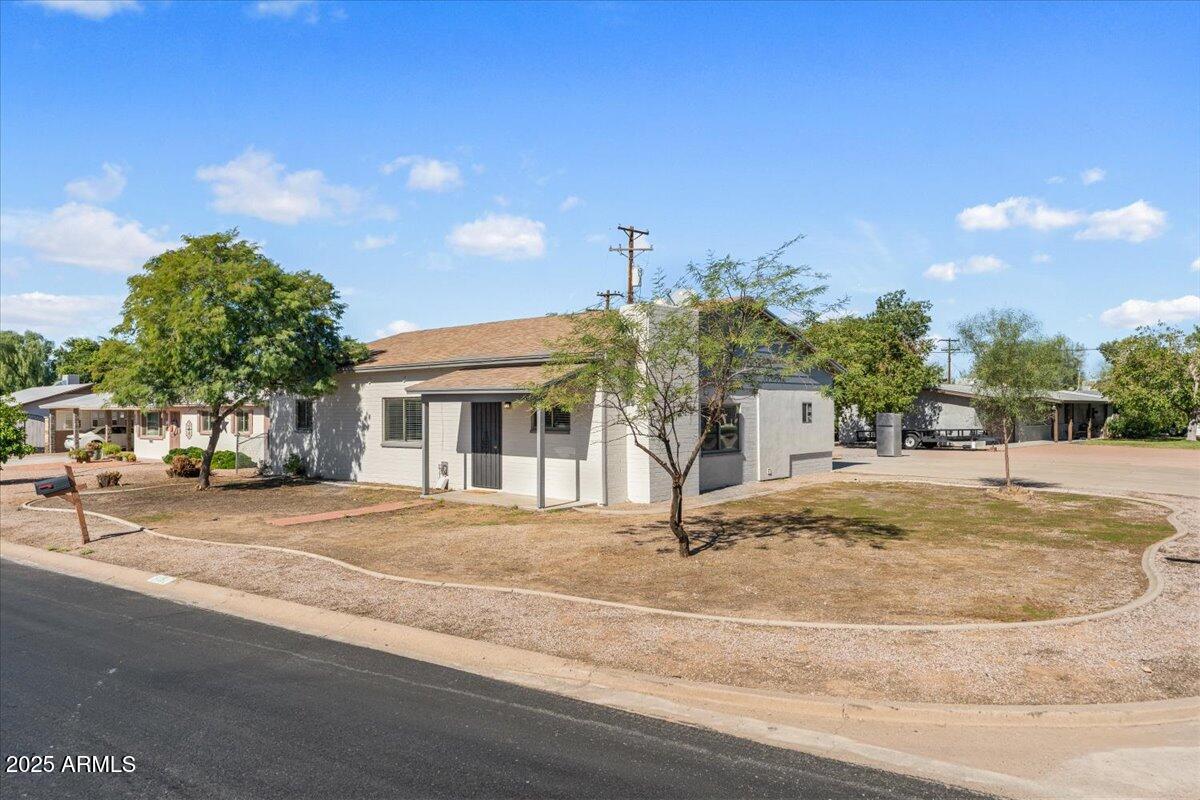 9054 E Crescent Ave., Mesa, AZ 85208