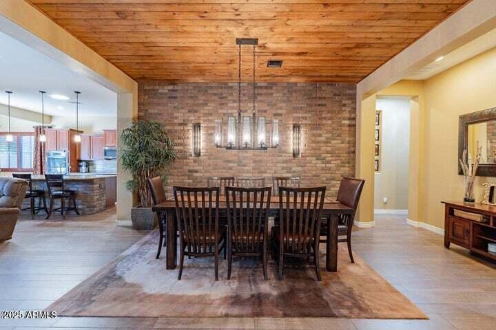 2831 E Odessa St., Mesa, AZ 85213