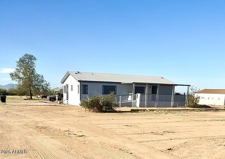 32387 W Santa Cruz Ave., Maricopa, AZ 85138