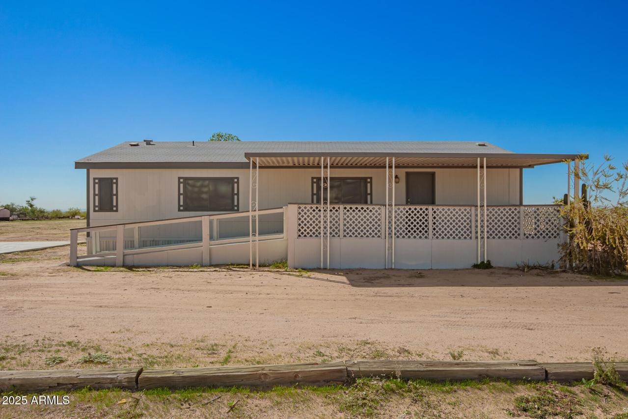 32387 W Santa Cruz Ave., Maricopa, AZ 85138