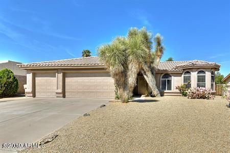 14634 N El Pueblo Blvd., Fountain Hills, AZ 85268