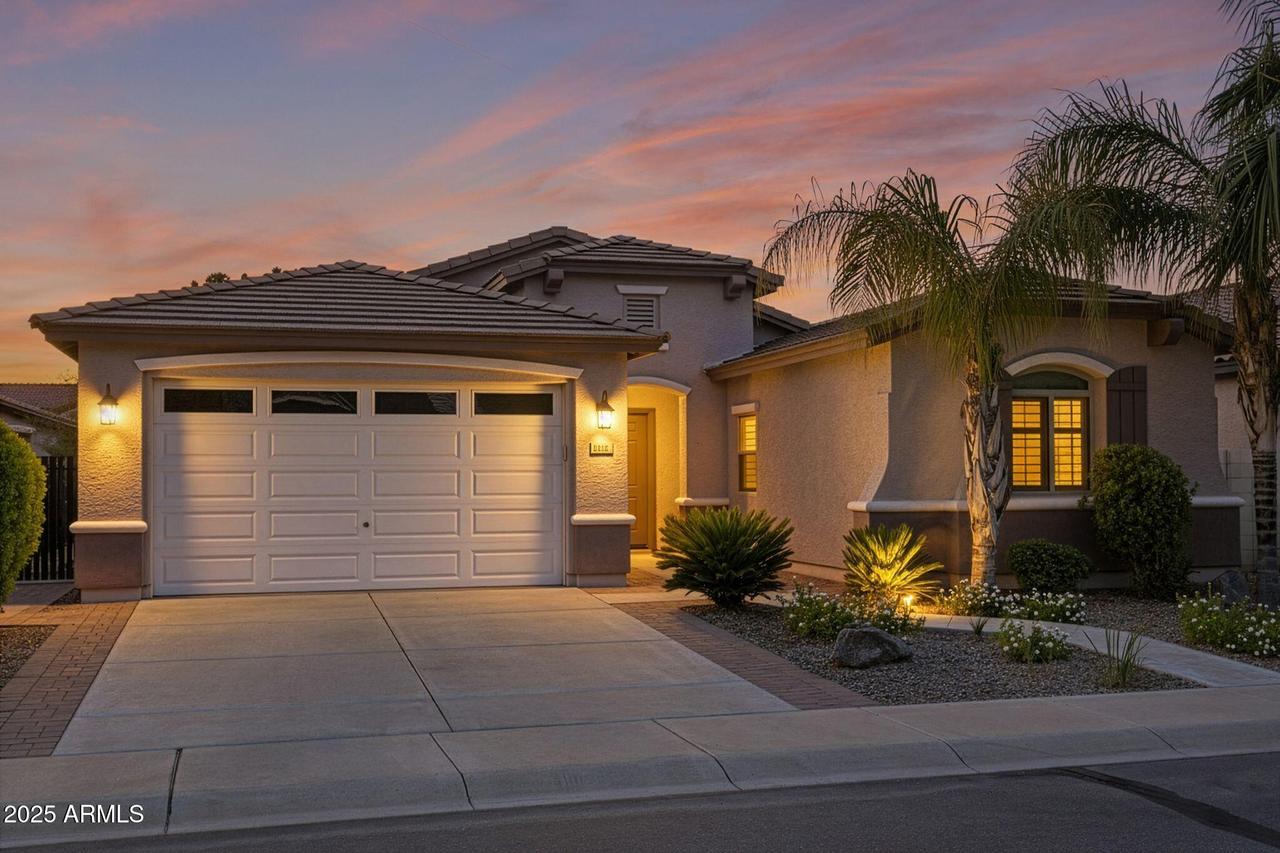 2736 E Sourwood Dr., Gilbert, AZ 85298