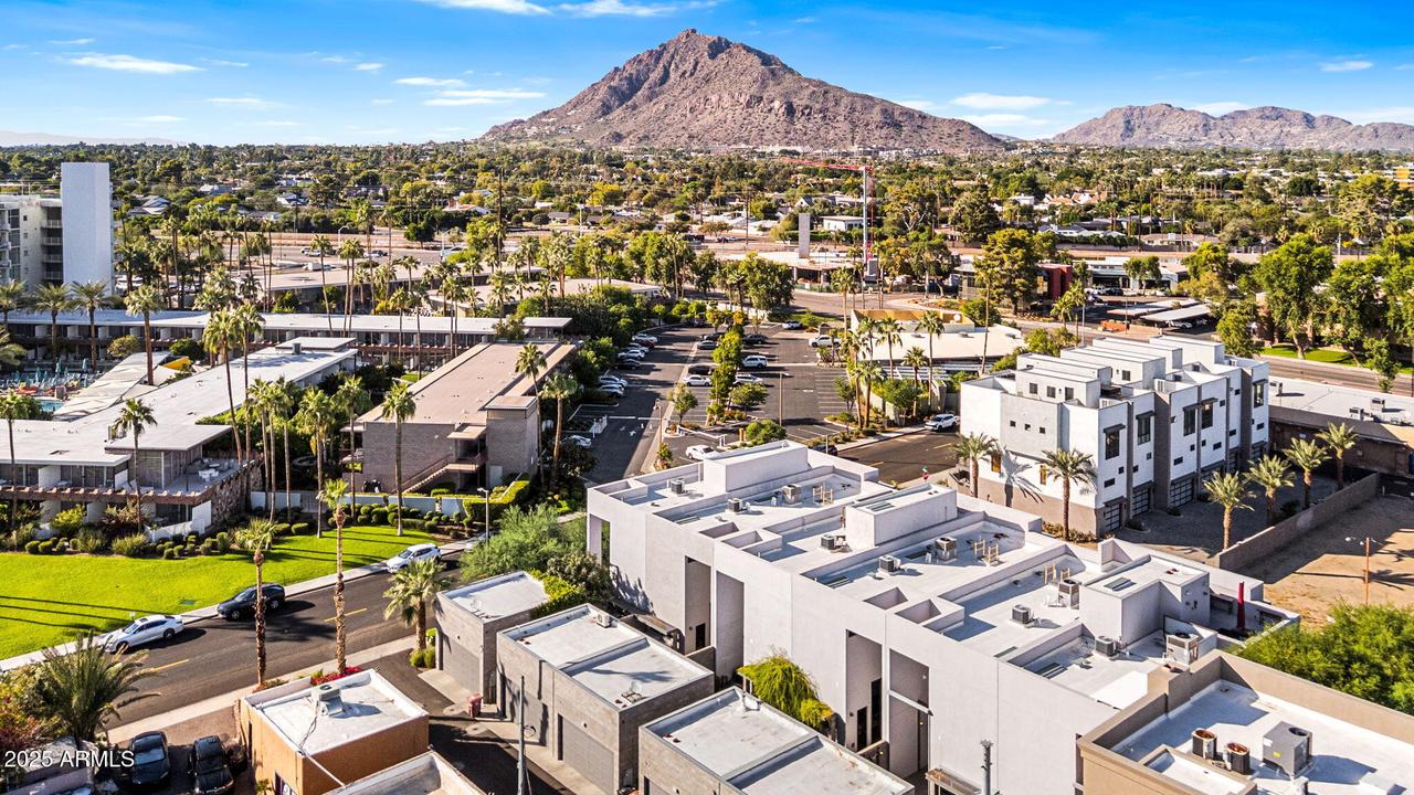 6909 E 1st Ave., Scottsdale, AZ 85251