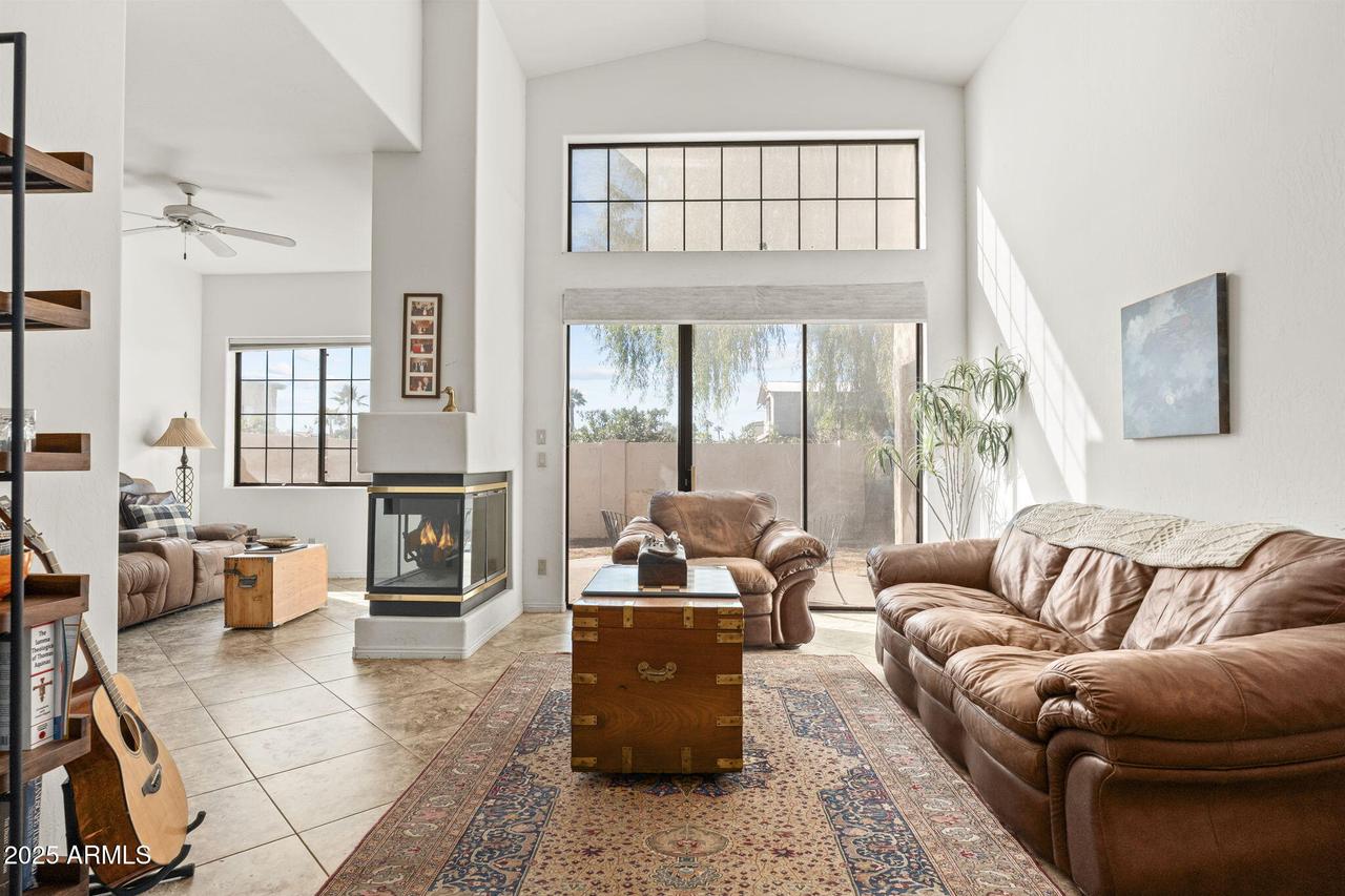 7955 E Chaparral Rd. #52, Scottsdale, AZ 85250