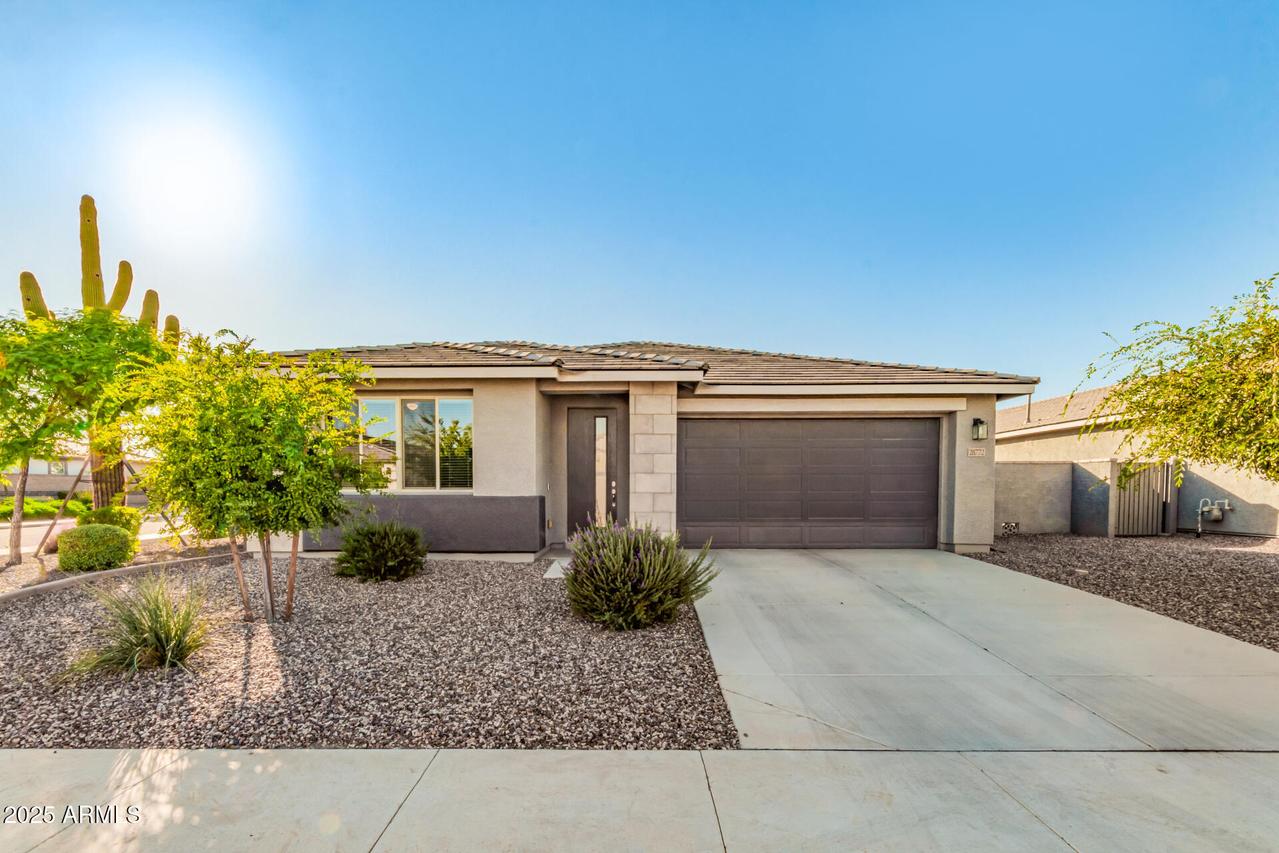 28772 N 131st Dr., Peoria, AZ 85383