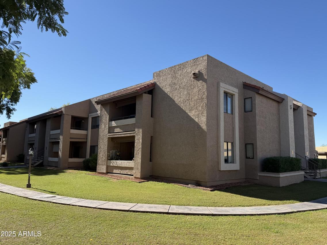 2146 W Isabella Ave. #121, Mesa, AZ 85202