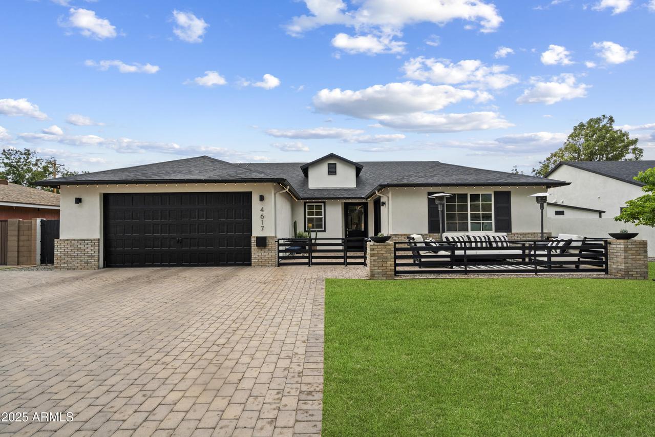 4617 E Cambridge Ave., Phoenix, AZ 85008