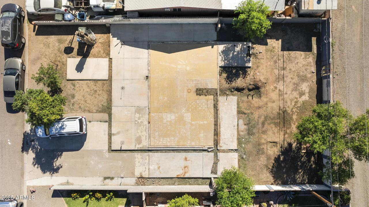 1208 N Oakleaf Dr. #70, Phoenix, AZ 85008