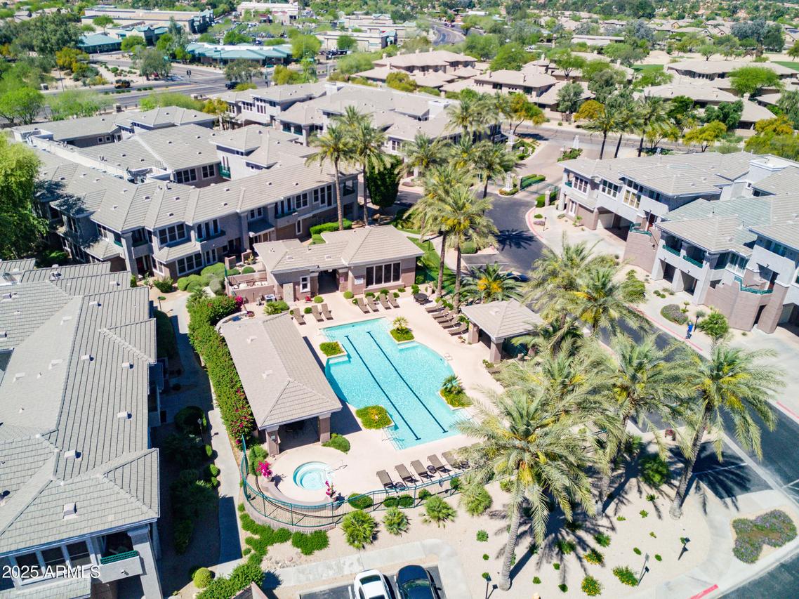 15221 N Clubgate Dr. #2041, Scottsdale, AZ 85254