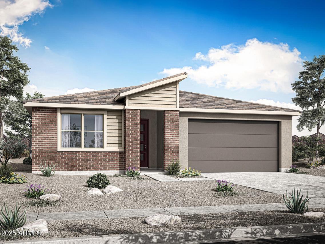 664 W Riparian Dr., San Tan Valley, AZ 85140