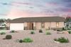New Homes For Sale This Week in Arizona City: October 24th to October 30th
