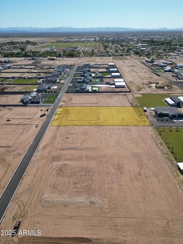 E Weston Ln. #E-3, San Tan Valley, AZ 85140