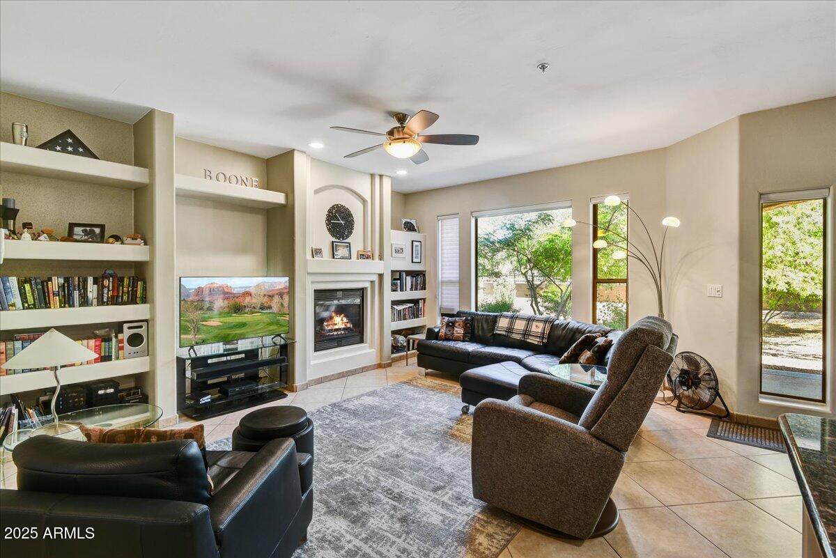 14000 N 94th St. #1004, Scottsdale, AZ 85260