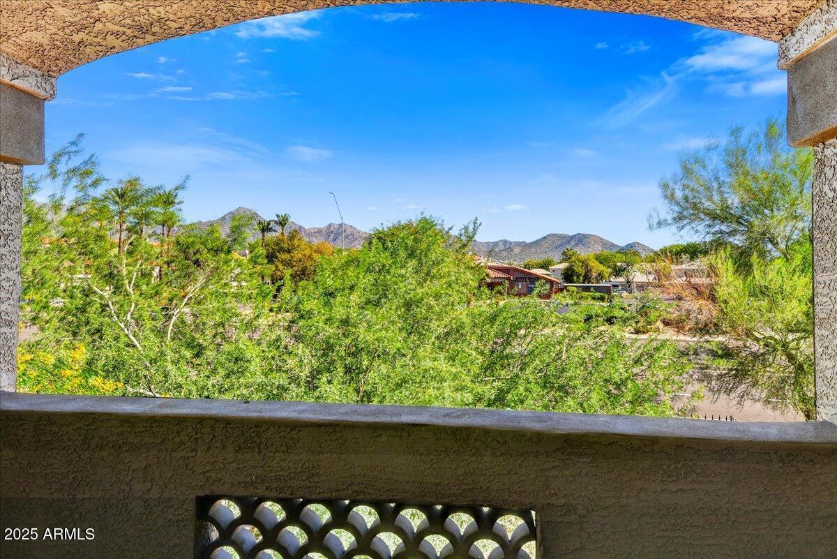 14000 N 94th St. #1004, Scottsdale, AZ 85260