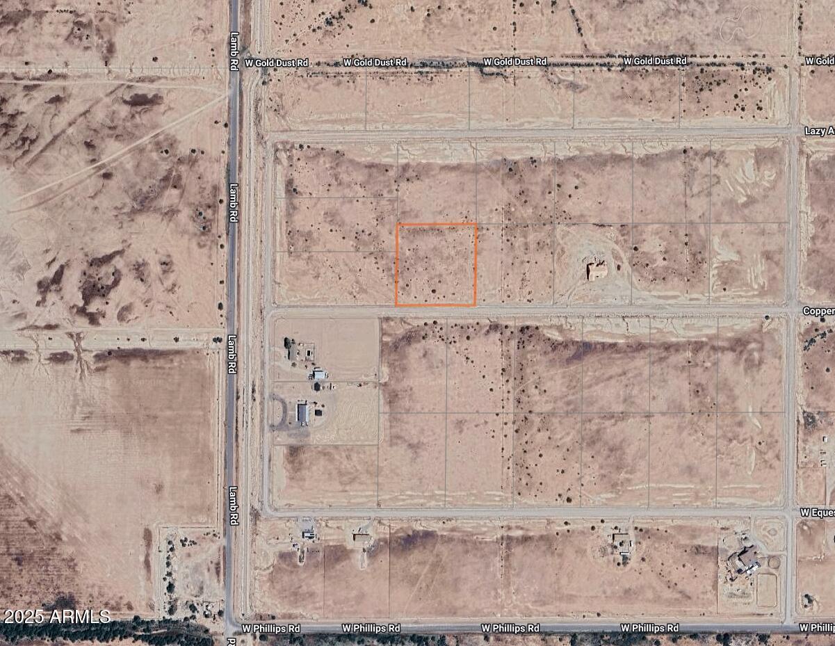 10998 W Copper Kettle Dr. #26, Casa Grande, AZ 85193