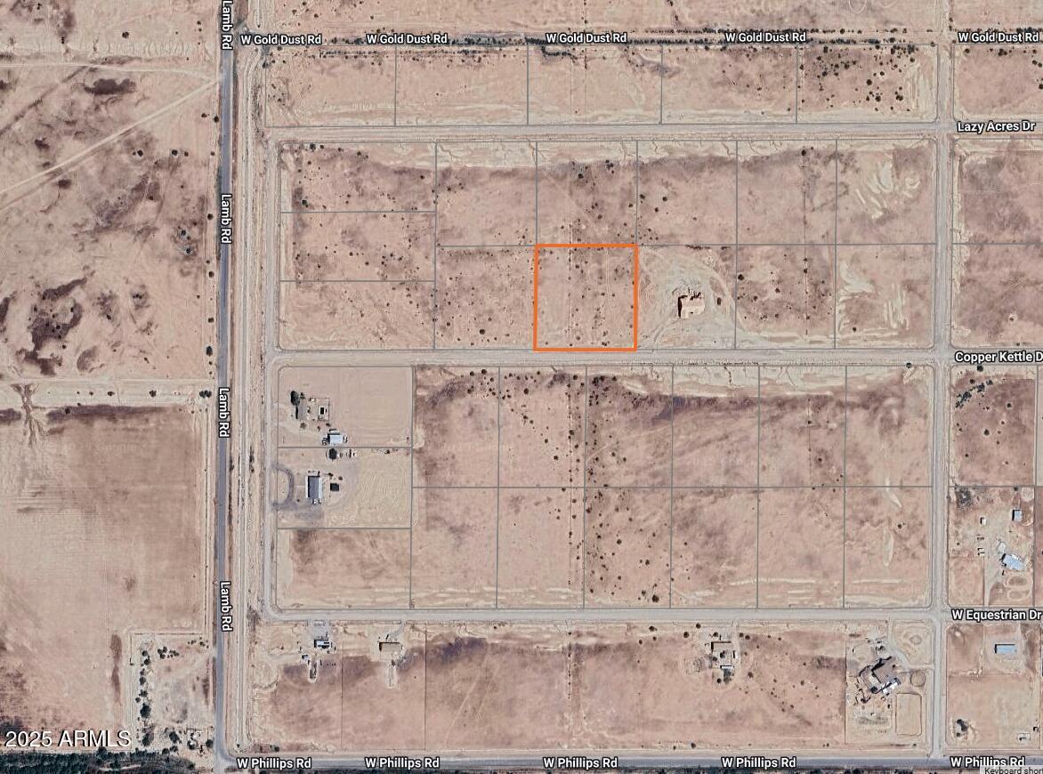 10884 W Copper Kettle Dr. #27, Casa Grande, AZ 85193