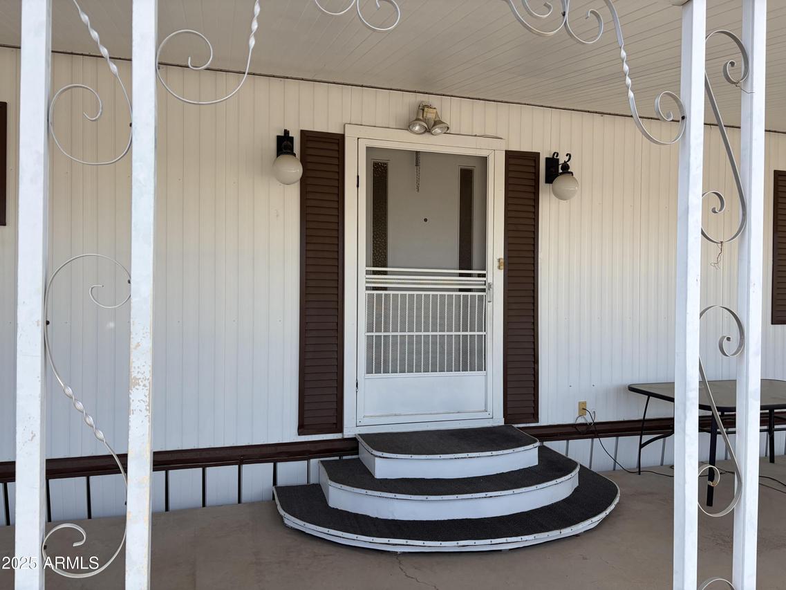 150 S Windsor #E65, Mesa, AZ 85204