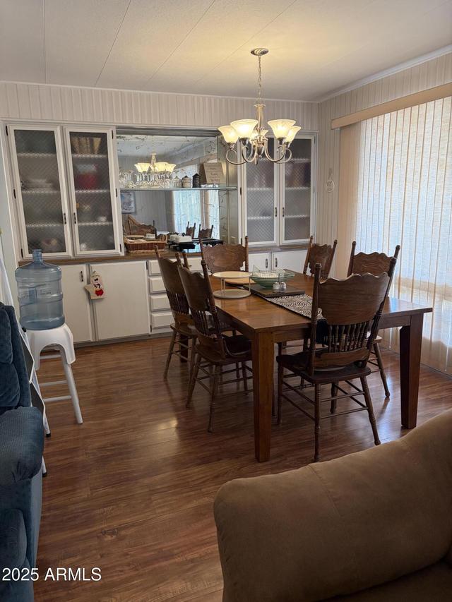 150 S Windsor #E65, Mesa, AZ 85204