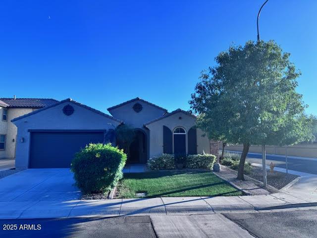 1779 W Stonefield Dr., Chandler, AZ 85286