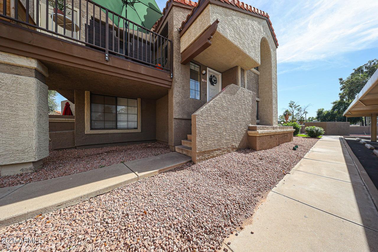 1905 E University Dr. #270, Tempe, AZ 85288