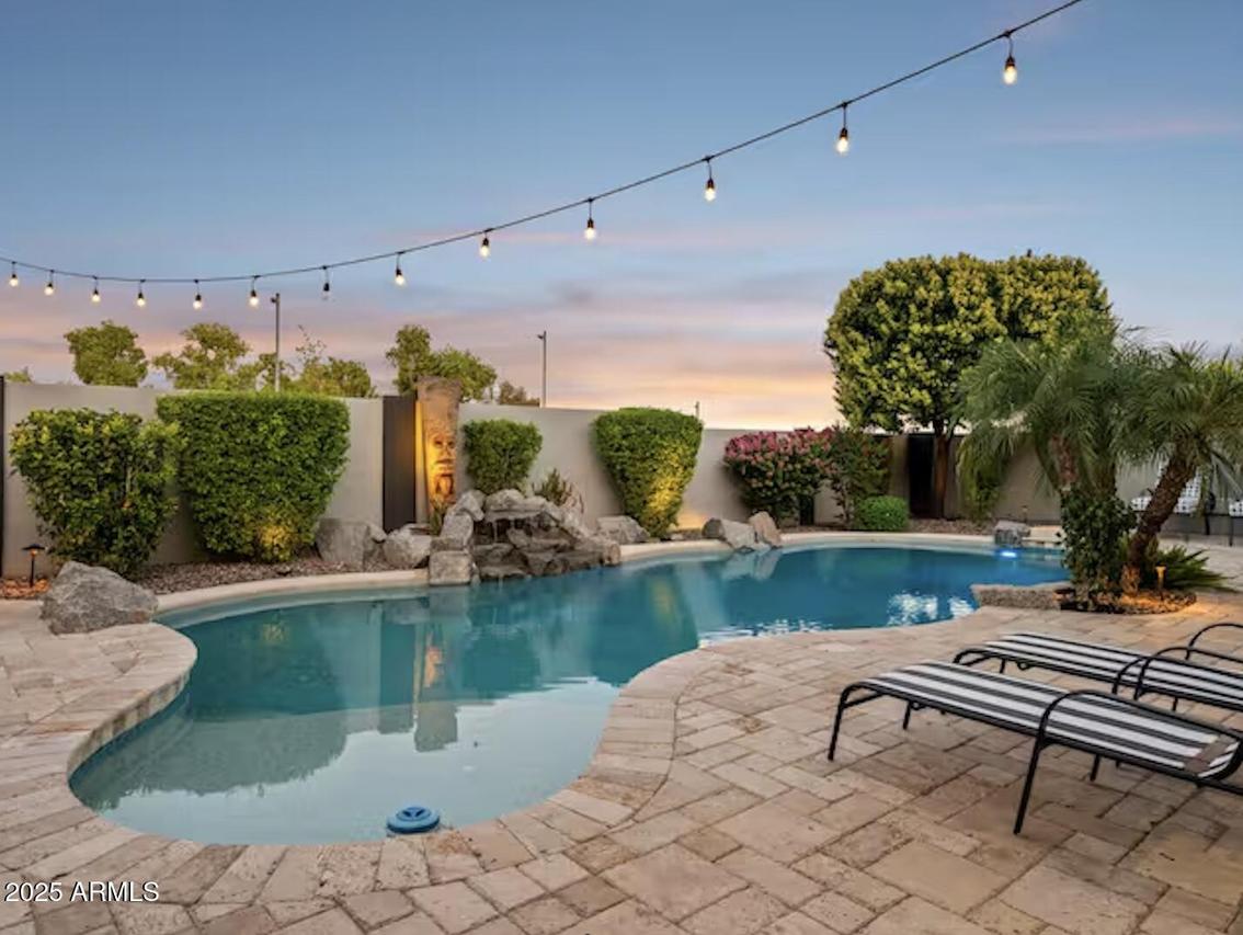 24441 N 45th Ln., Glendale, AZ 85310