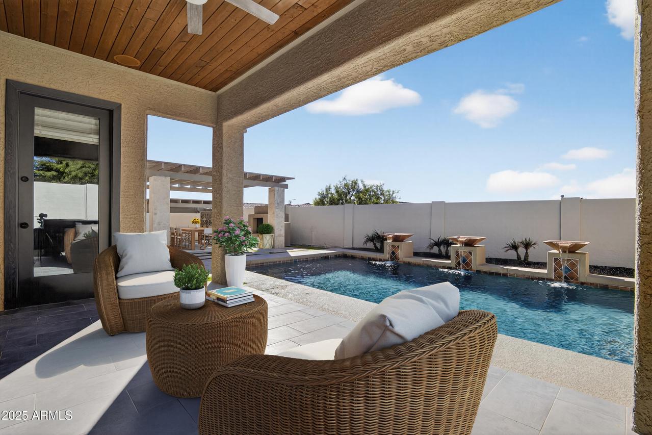 22488 N 104th Ln., Peoria, AZ 85383