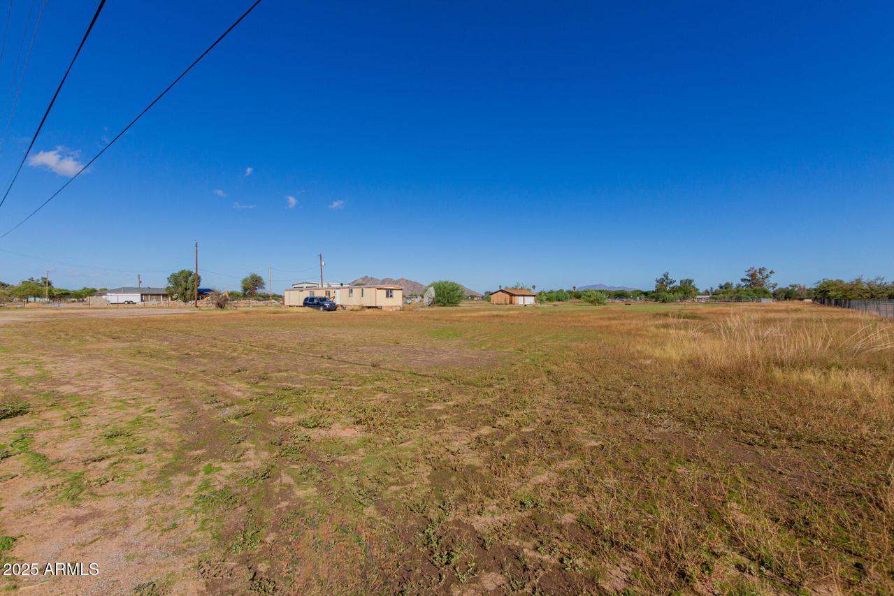 50204 W Val Vista Rd. #345, Maricopa, AZ 85139