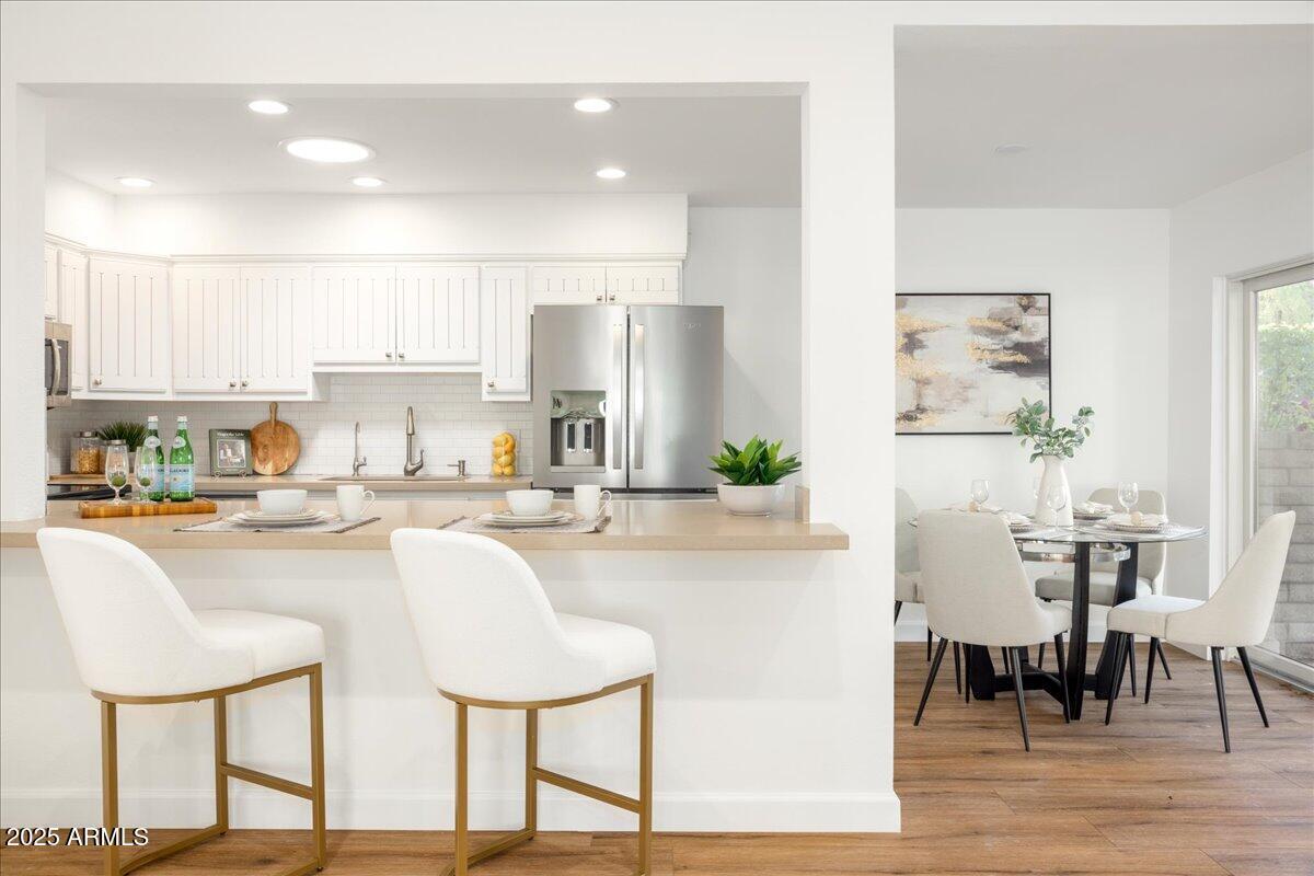 4800 N 68th St. #108, Scottsdale, AZ 85251