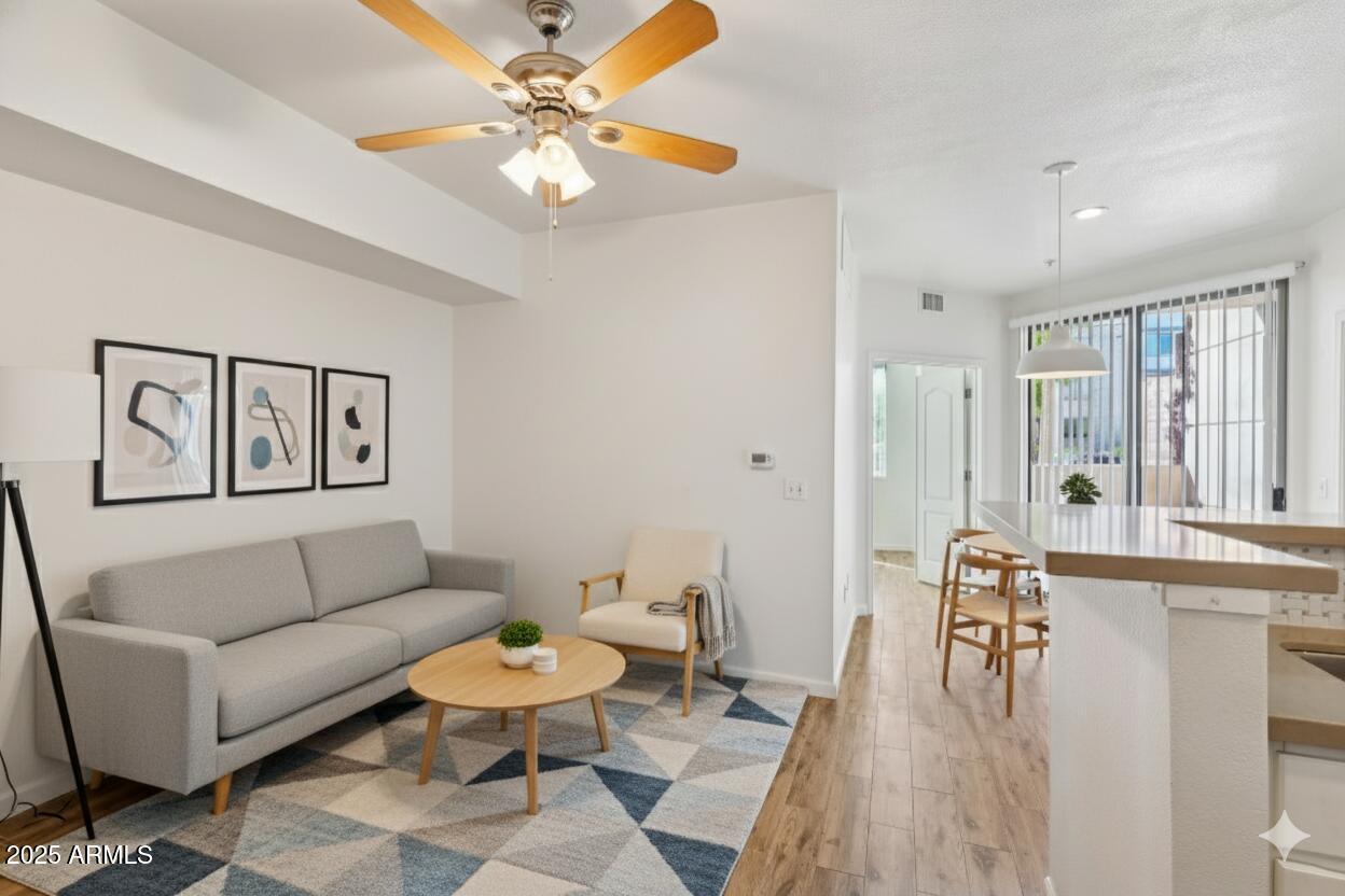 1701 E Colter St. #182, Phoenix, AZ 85016