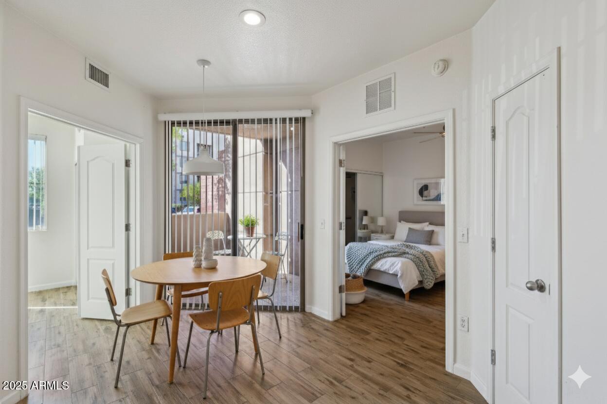 1701 E Colter St. #182, Phoenix, AZ 85016