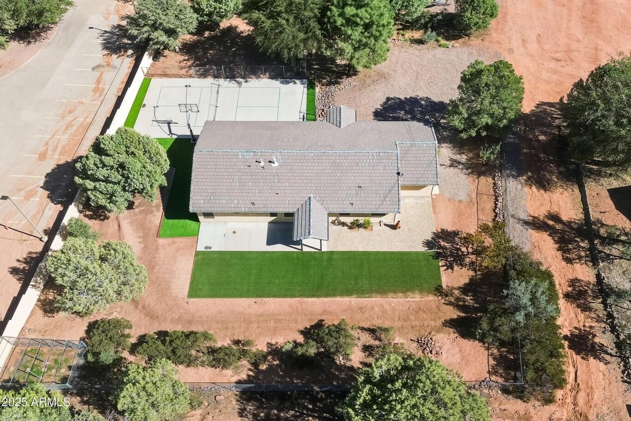 1608 N Mclane Rd., Payson, AZ 85541