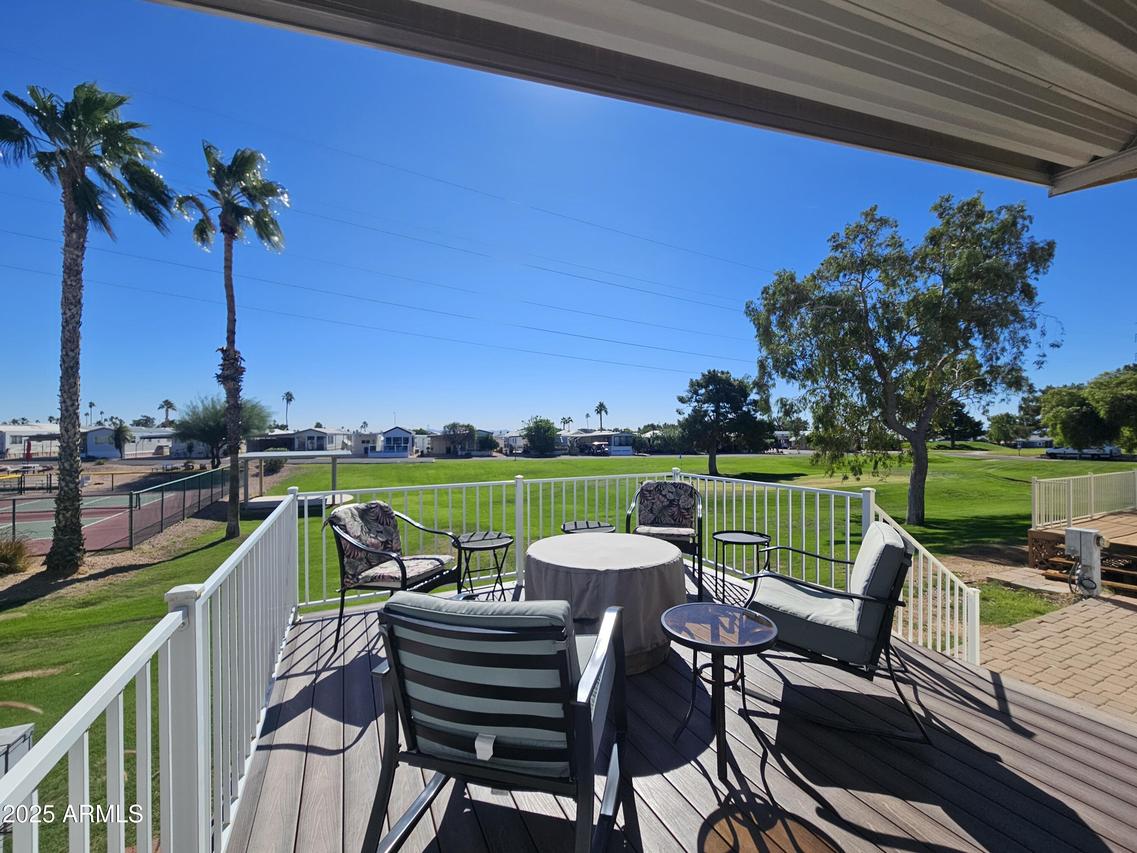 8700 E University Dr. #2213, Mesa, AZ 85207