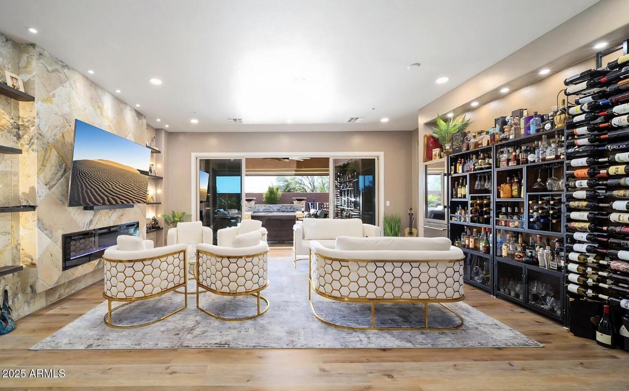 40722 N Harbour Town Ct., Anthem, AZ 85086