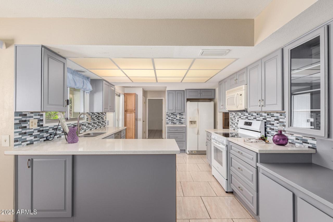 12819 N Sun Valley Dr., Sun City, AZ 85351