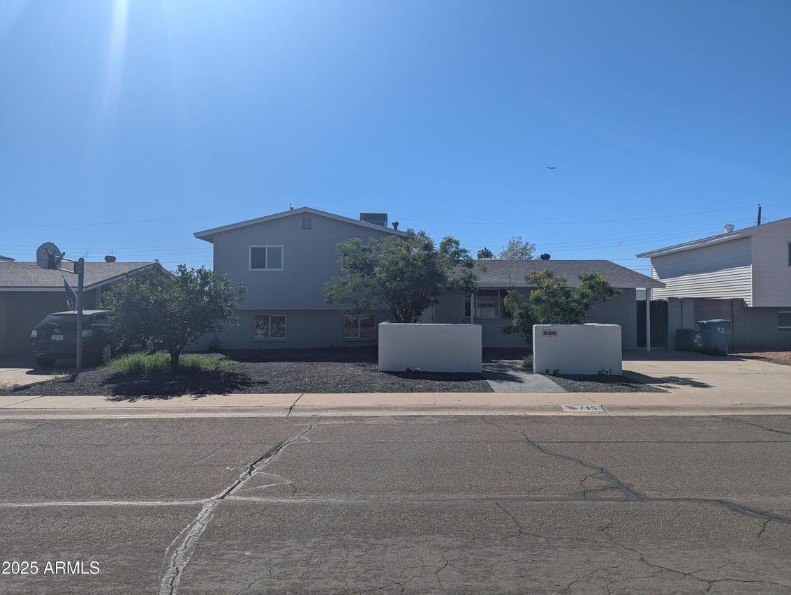 715 E Taylor St., Tempe, AZ 85288