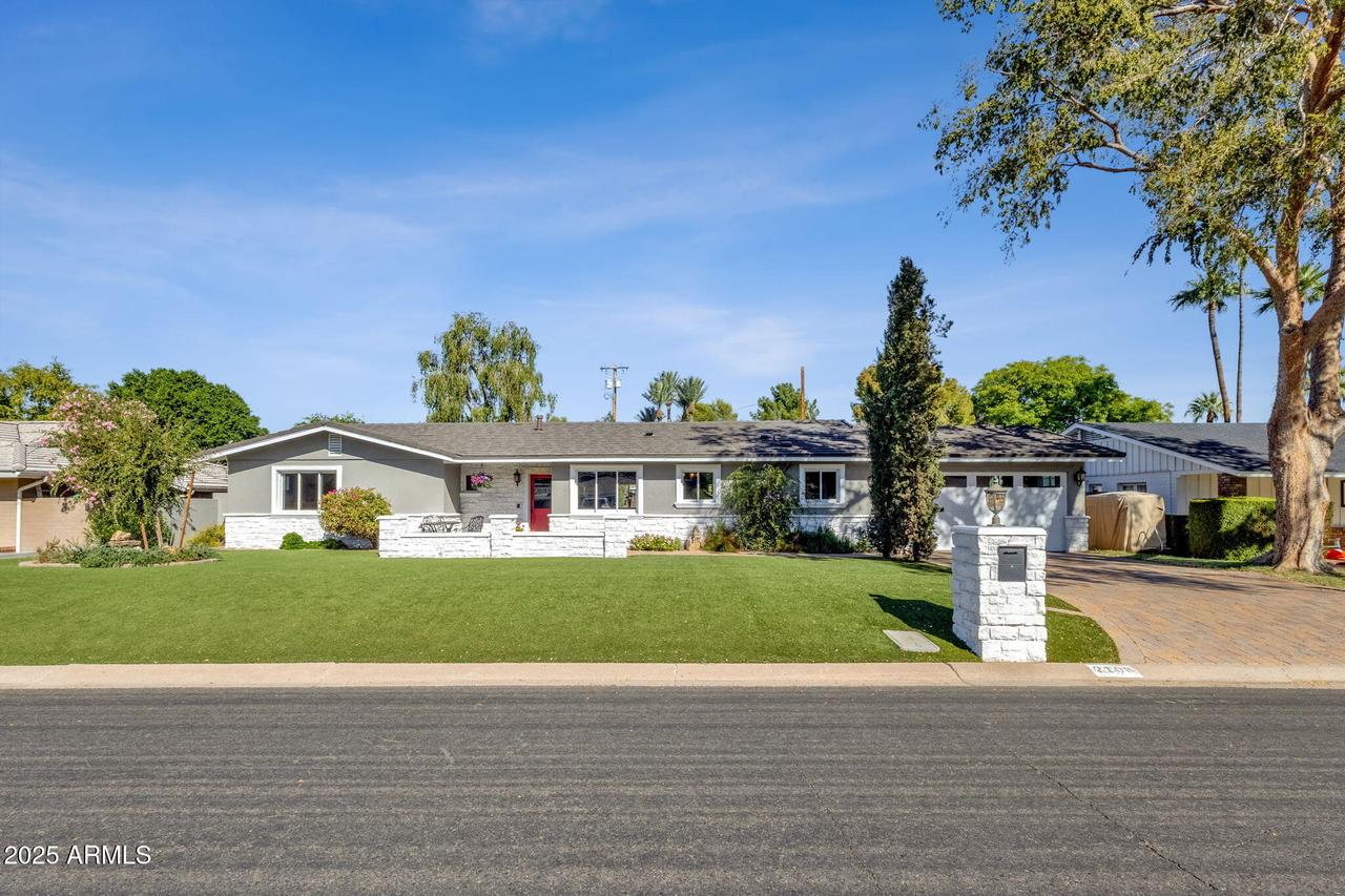 2108 E San Juan Ave., Phoenix, AZ 85016