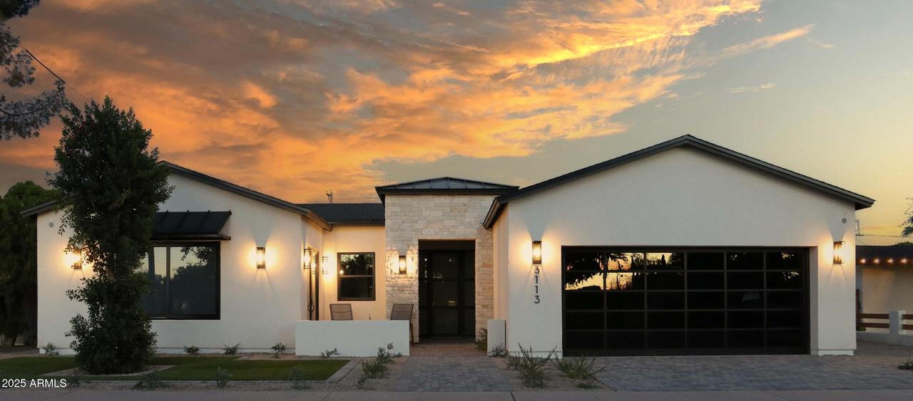 3113 N 41st Pl., Phoenix, AZ 85018
