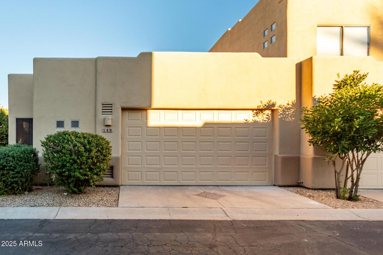 9070 E Gary Rd. #149, Scottsdale, AZ 85260