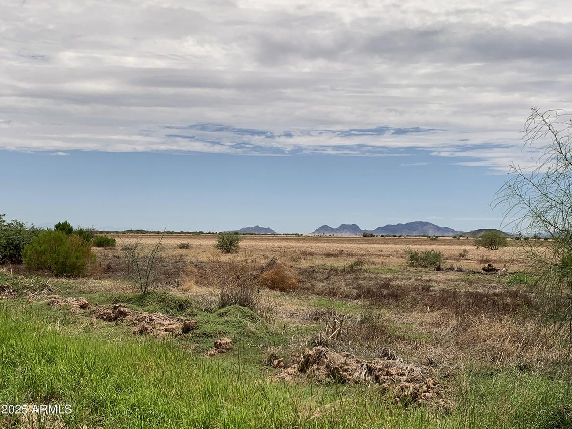 W Arica 3 Rd. #-, Casa Grande, AZ 85193